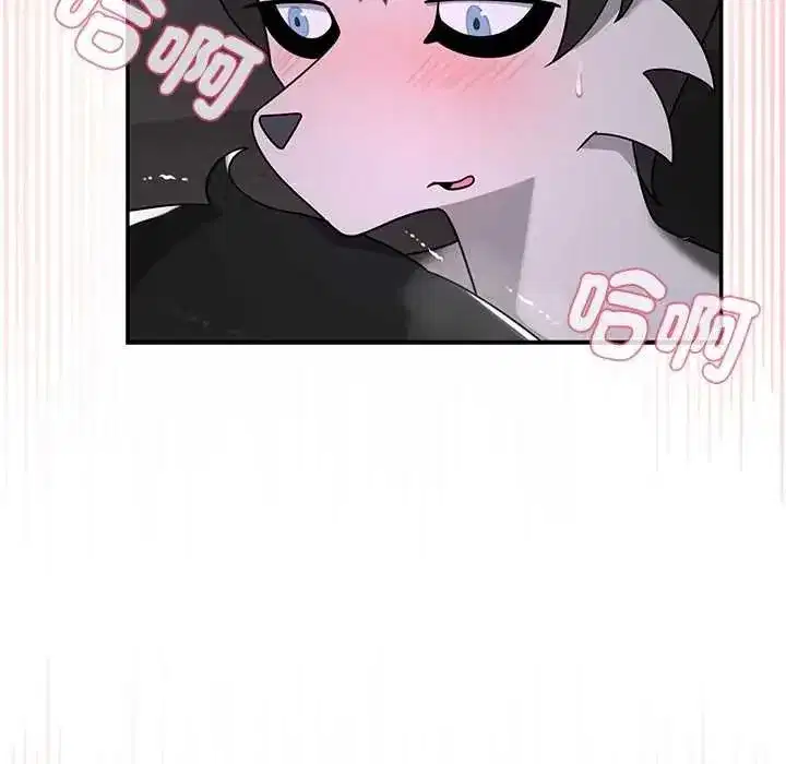第51話