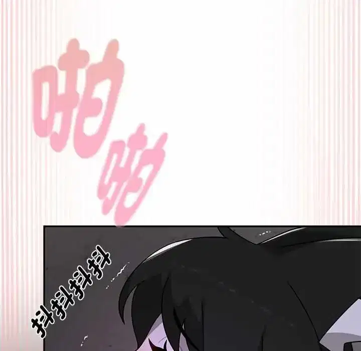 第51話
