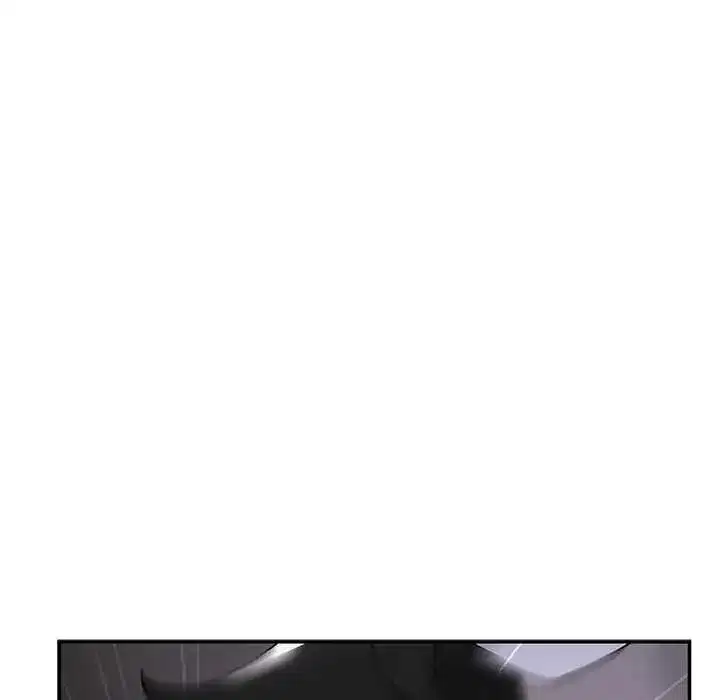 第51話