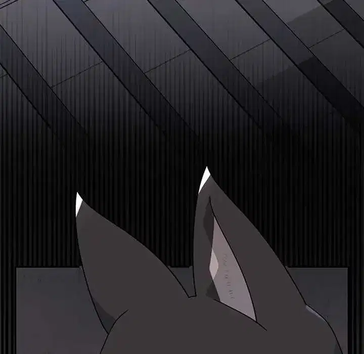 第51話