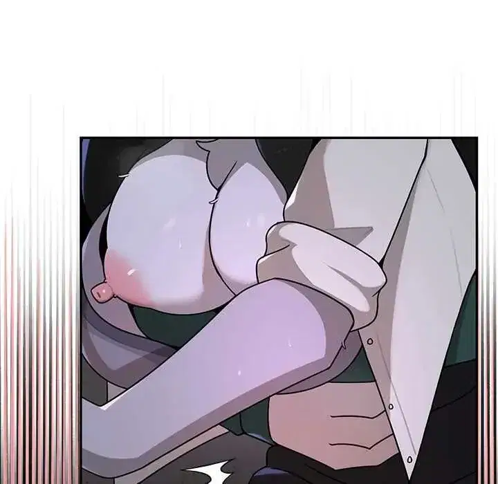 第51話