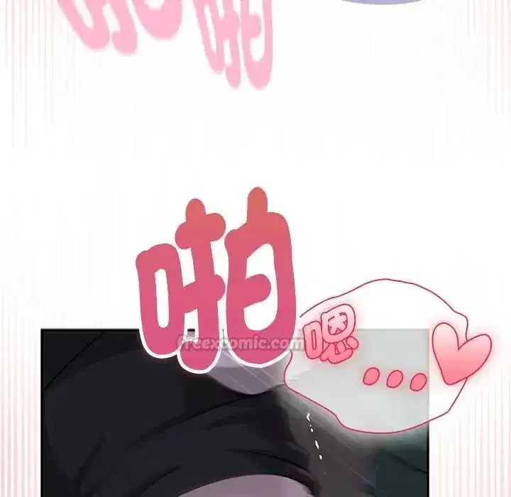 第51話