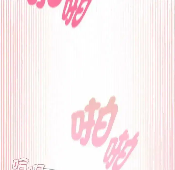 第51話
