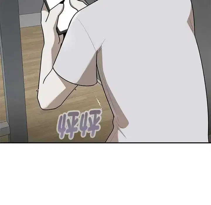 第53話