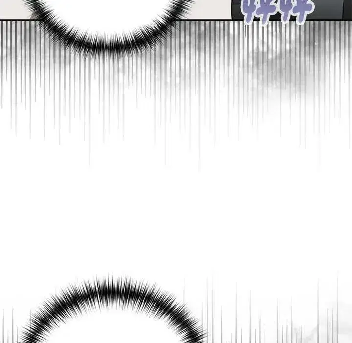 第53話