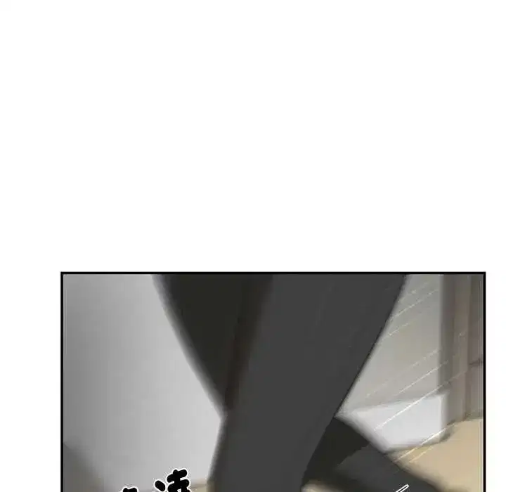 第53話