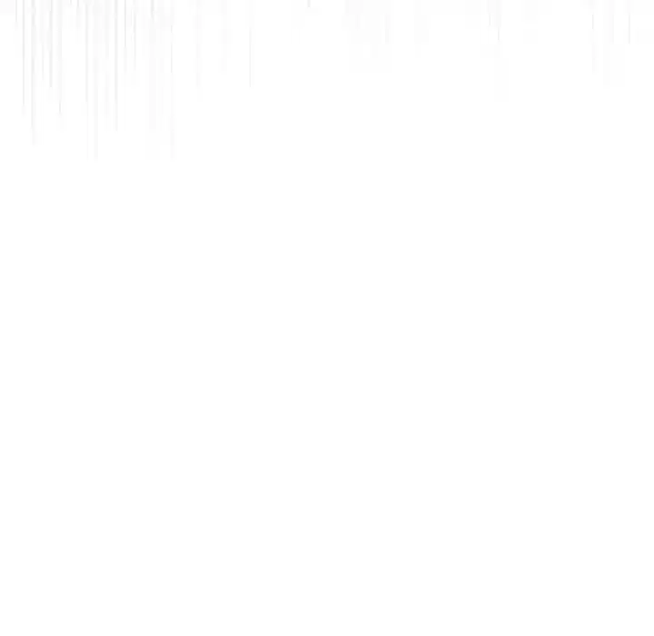 第53話