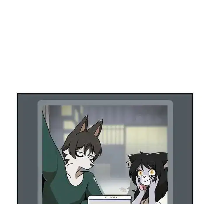 第53話