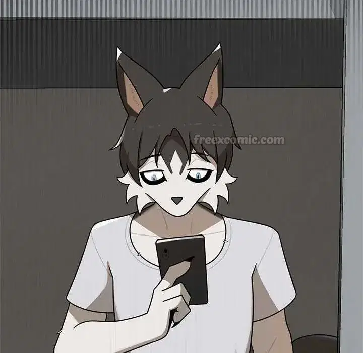 第53話