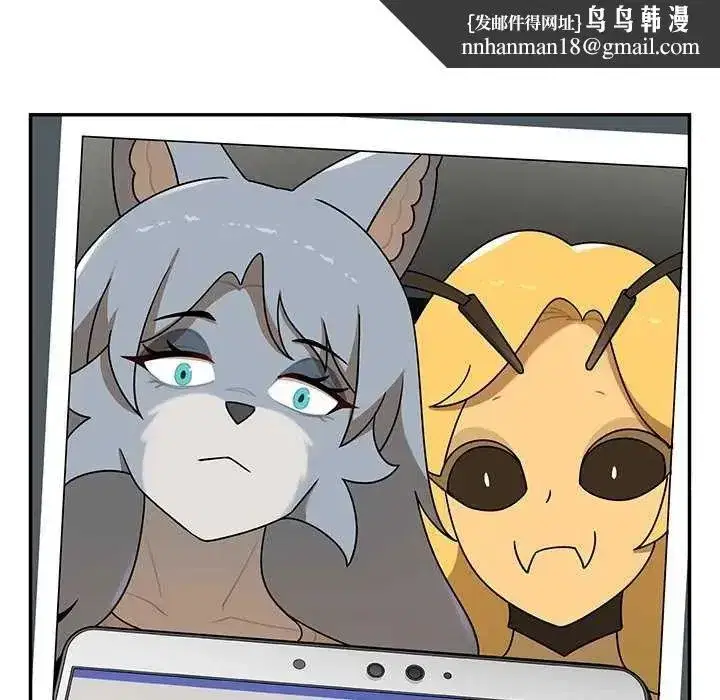 第53話