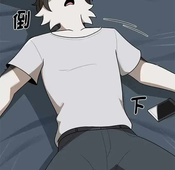 第53話