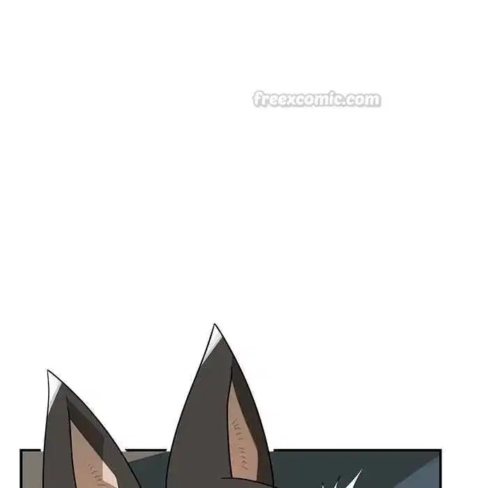 第53話