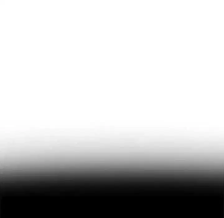 第55話