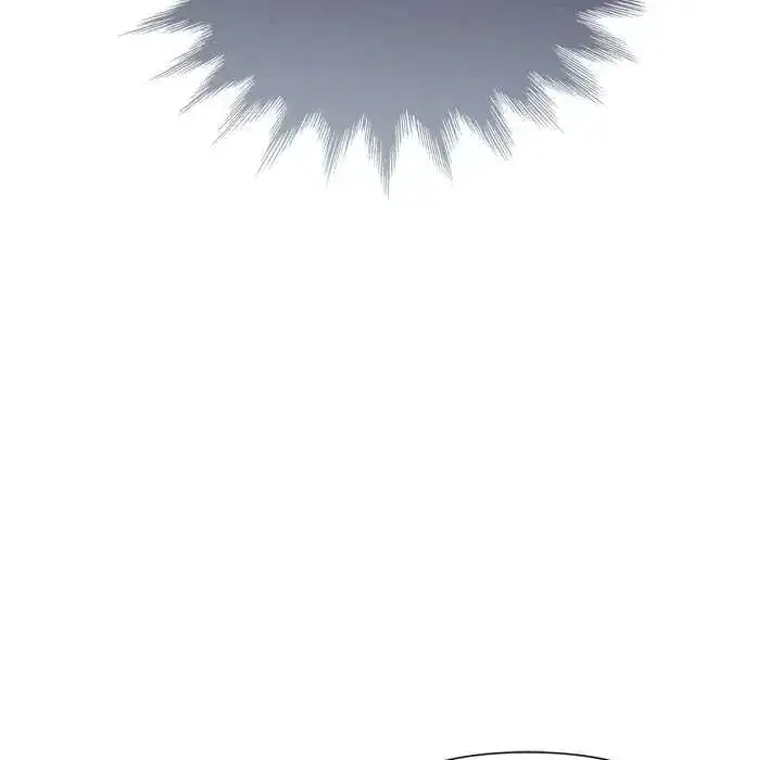 第55話