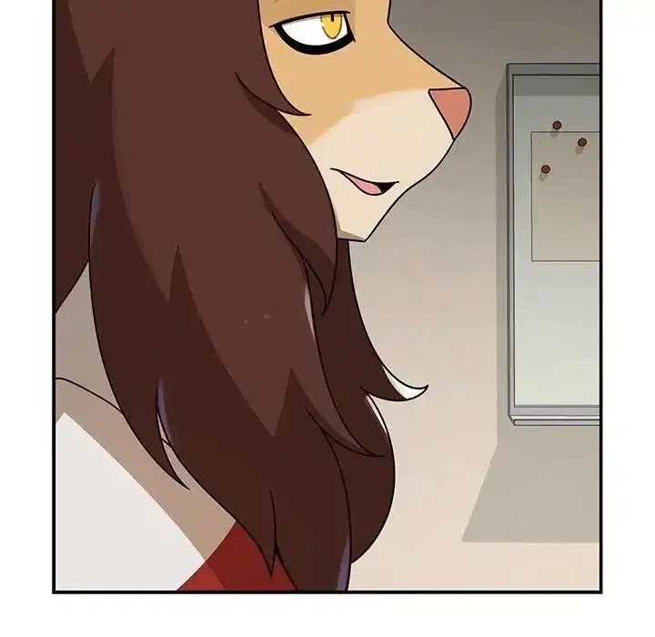 第55話