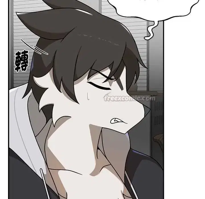 第55話
