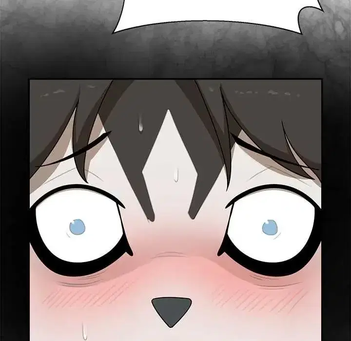 第57話
