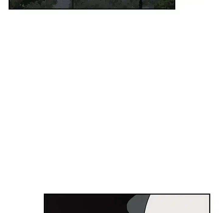 第57話