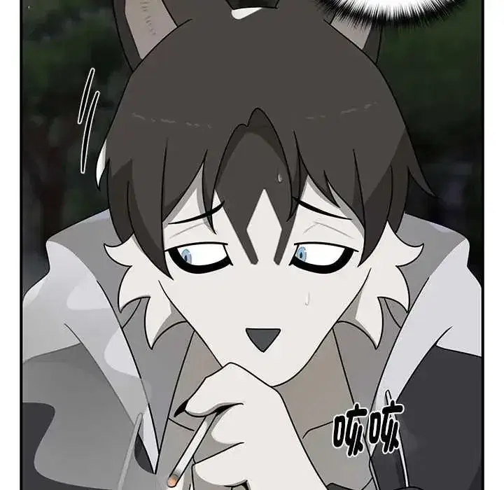 第57話