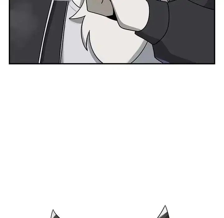 第57話