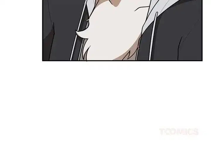 第57話