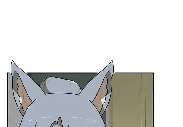 第57話