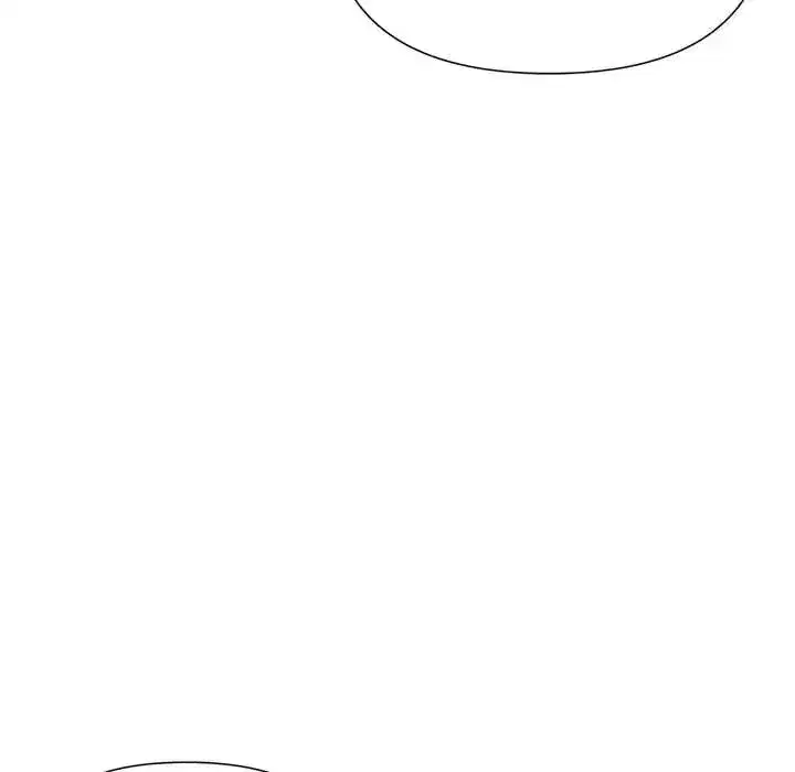 第57話