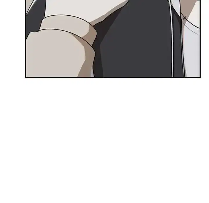 第57話