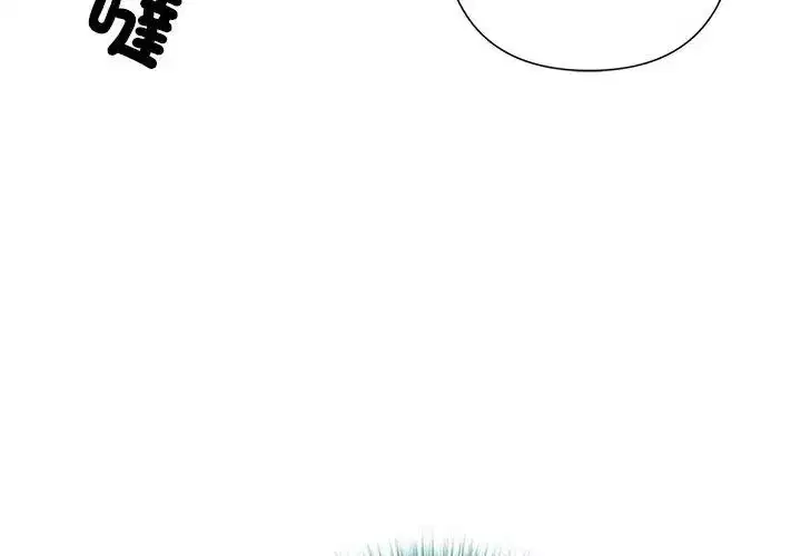 第58話
