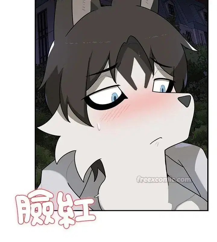 第59話