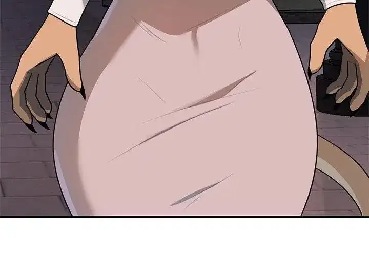 第59話