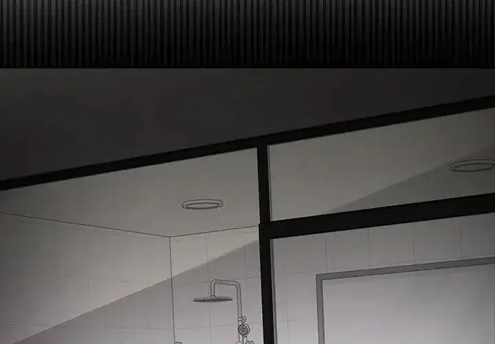 第59話
