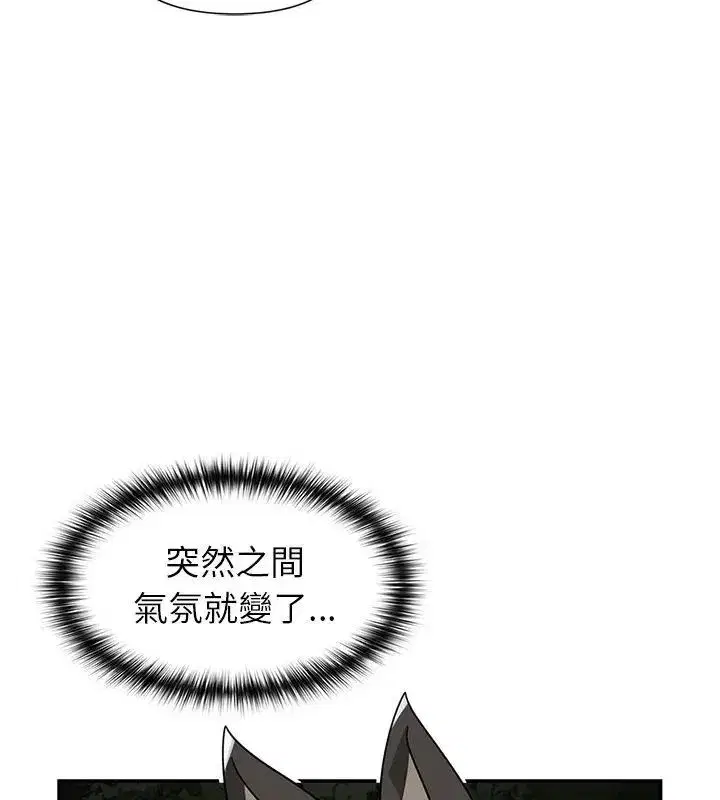 第59話