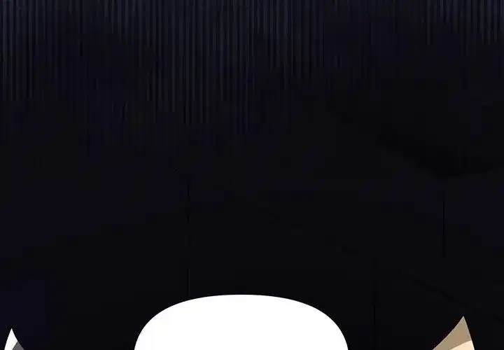 第59話