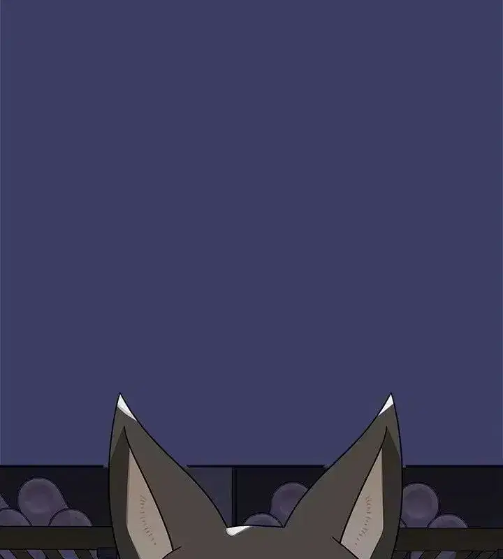 第59話