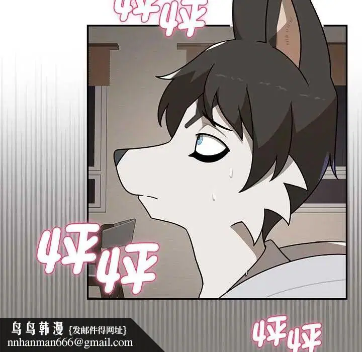 第60話