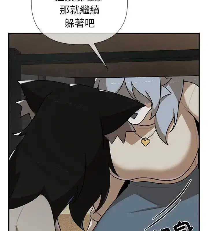 第73話
