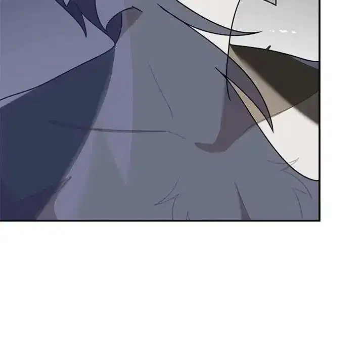 第75話