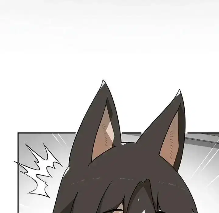 第75話