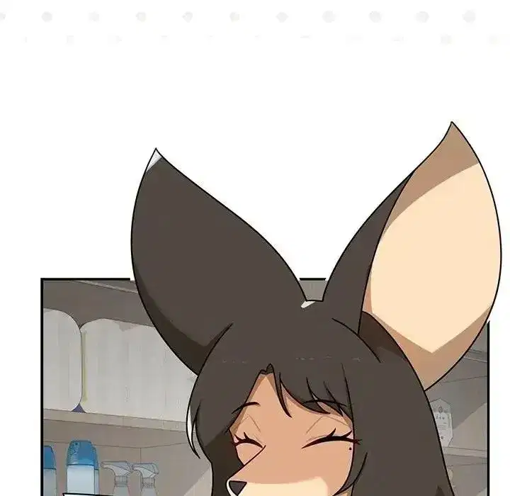 第75話