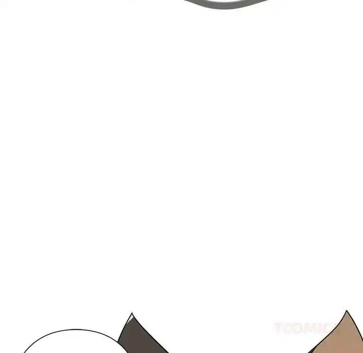 第76話