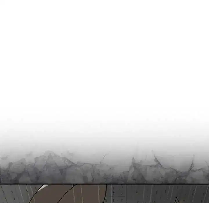 第76話
