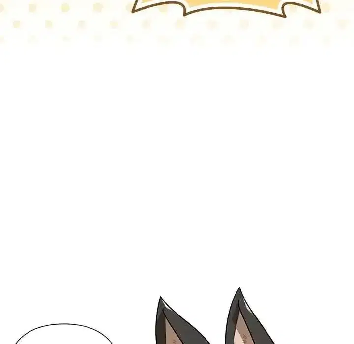 第77話