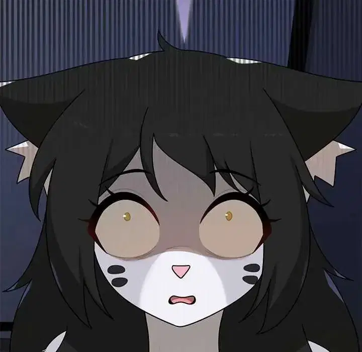 第77話
