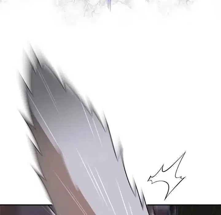第77話