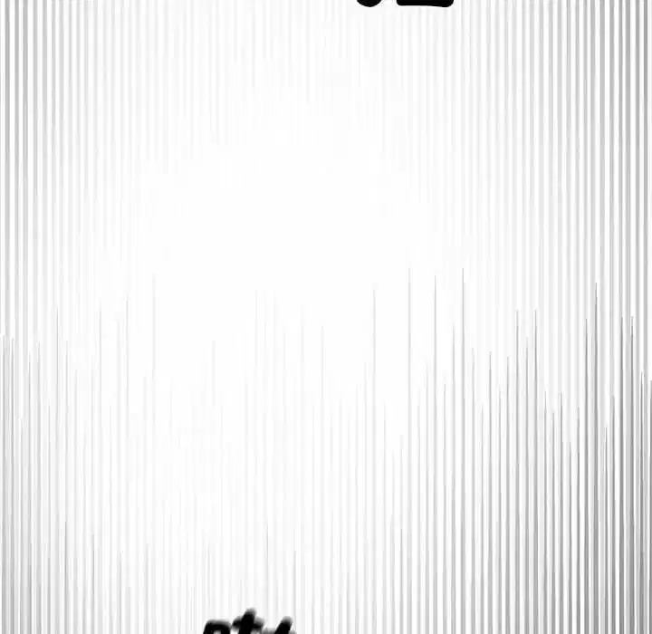 第77話