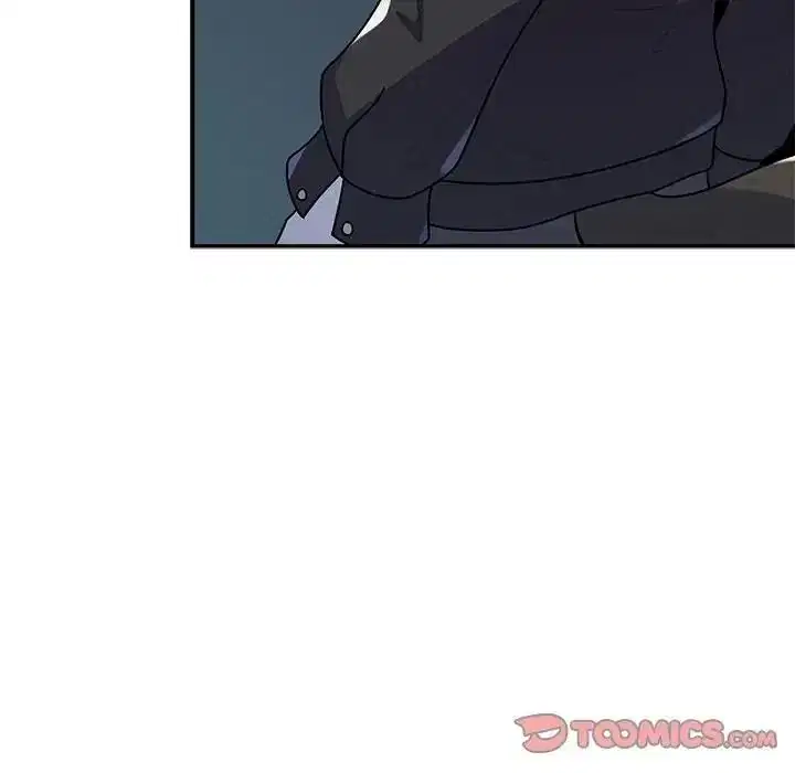第78話