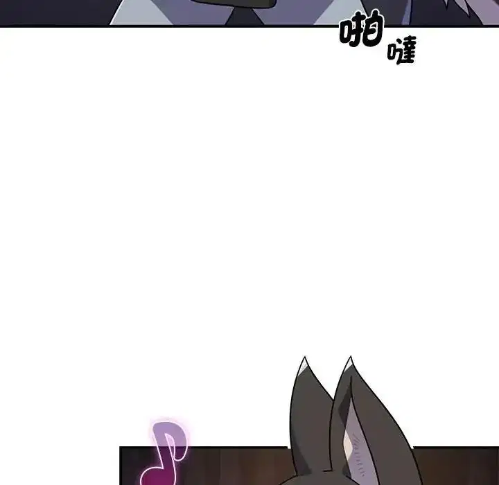 第78話