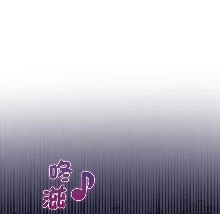 第78話