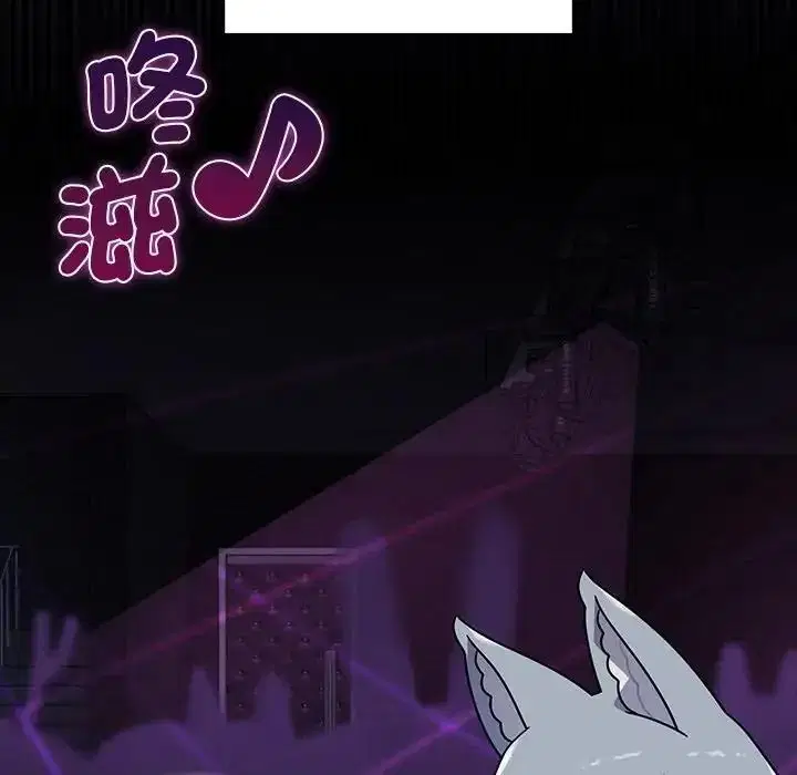 第78話